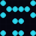 103.231.71.219