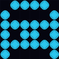 103.231.71.22