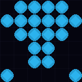103.231.71.224