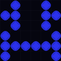 103.231.71.225