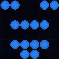 103.231.71.226