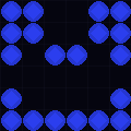 103.231.71.227