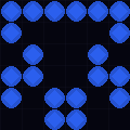 103.231.71.228