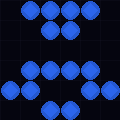 103.231.71.229