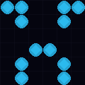 103.231.71.230