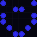 103.231.71.232