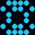 103.231.71.233