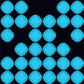 103.231.71.234