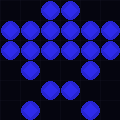 103.231.71.235