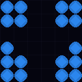 103.231.71.236