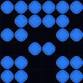 103.231.71.24