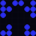 103.231.71.242