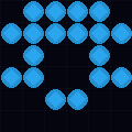 103.231.71.244