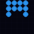 103.231.71.245