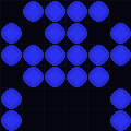103.231.71.246