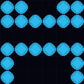 103.231.71.250