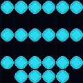 103.231.71.251