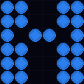 103.231.71.252