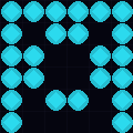 103.231.71.253