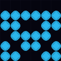 103.231.71.254