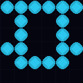 103.231.71.255
