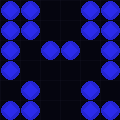 103.231.71.29