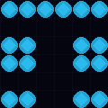 103.231.71.3