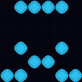 103.231.71.30