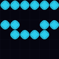 103.231.71.31