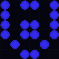 103.231.71.40