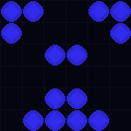 103.231.71.41
