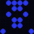 103.231.71.50