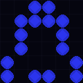 103.231.71.65