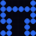 103.231.71.7