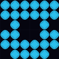 103.231.71.76