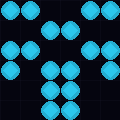 103.231.71.82