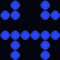 103.231.71.85