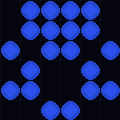 103.231.71.86