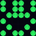 103.231.72.241