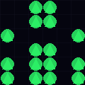 103.231.72.83