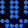 103.231.77.115