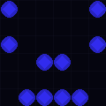 103.231.77.12