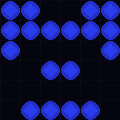103.231.77.130