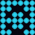 103.231.77.146
