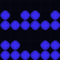 103.231.77.148