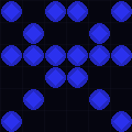 103.231.77.155