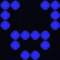 103.231.77.158