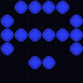 103.231.77.197