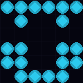 103.231.77.206