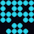103.231.77.208